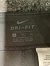 Nike Color Block Black Track Pants Size XL (youth) - photo 3