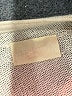 Zadig & Voltaire 100% Cashmere Tan Cashmere Pullover Sweater Size M - photo 7