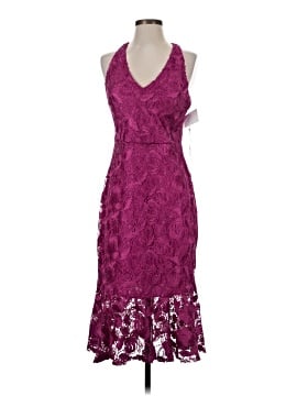 Siena Cocktail Dress (view 1)