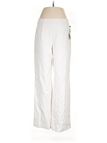 Anne Klein Casual Pants (view 1)