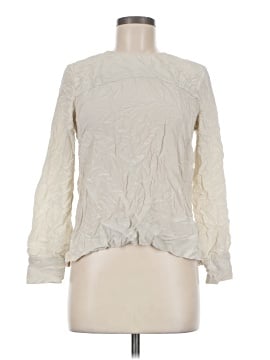 Everlane Long Sleeve T-Shirt (view 1)