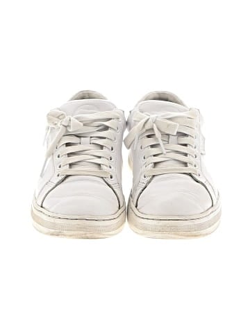 Sorel Sneakers (view 2)