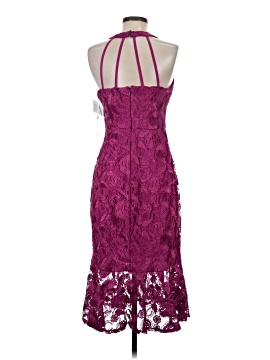 Siena Cocktail Dress (view 2)