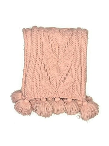 Ann Taylor LOFT Scarf (view 2)