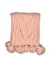 Ann Taylor LOFT 100% Acrylic Pink Scarf One size - photo 2