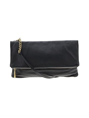 Fossil Shoulder Bag (view 1)