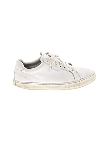 Sorel Sneakers (view 1)