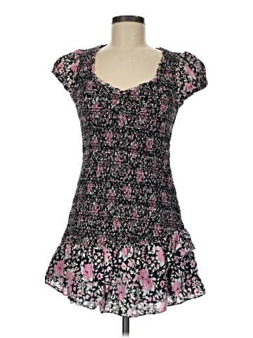 LoveShackFancy Casual Dress (view 1)
