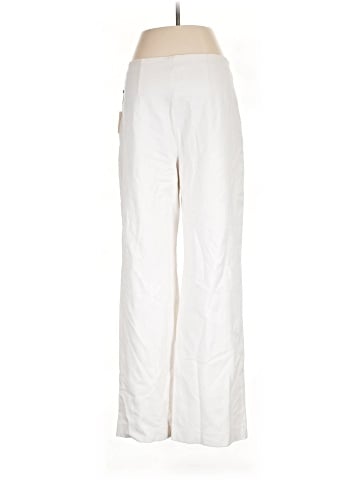 Anne Klein Casual Pants (view 2)
