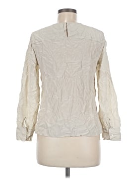 Everlane Long Sleeve T-Shirt (view 2)