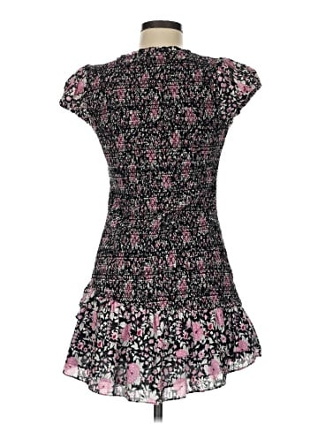 LoveShackFancy Casual Dress (view 2)