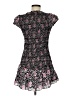 LoveShackFancy Black Casual Dress Size M - photo 2