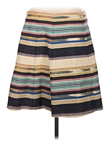 Chloe Oliver Casual Skirt (view 1)
