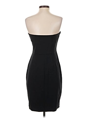 Express Cocktail Dress (view 2)