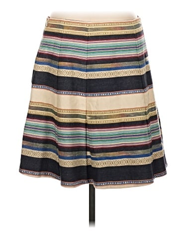 Chloe Oliver Casual Skirt (view 2)
