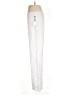Anne Klein Ivory Casual Pants Size M - photo 5