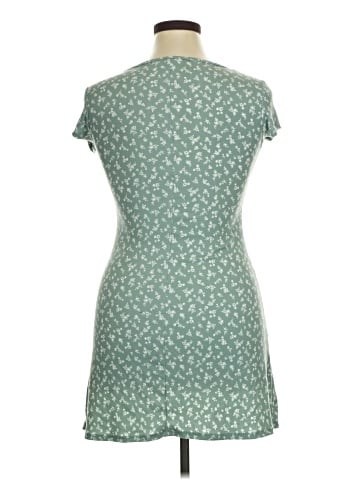 See You Monday Casual Dress (view 2)