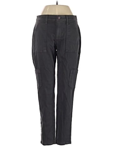 Banana Republic Cargo Pants (view 1)