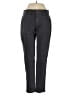 Banana Republic Black Cargo Pants Size 0 - photo 1
