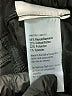 Paige Black Jeggings Size 27 waist - photo 8