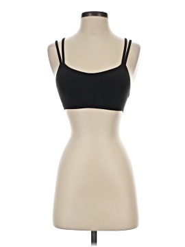 Lululemon Athletica Tank Top