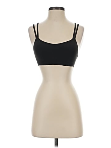 Lululemon Athletica Tank Top (view 1)