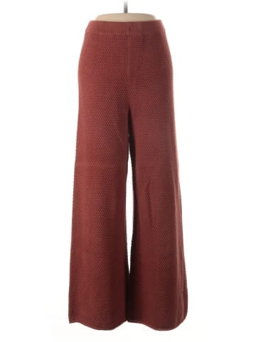 FP BEACH Casual Pants (view 1)