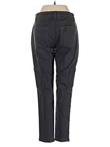 Banana Republic Cargo Pants (view 2)