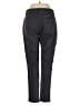 Banana Republic Black Cargo Pants Size 0 - photo 2