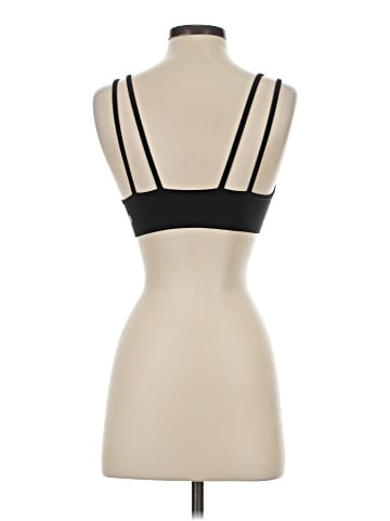 Lululemon Athletica Tank Top (view 2)