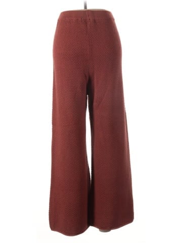 FP BEACH Casual Pants (view 2)