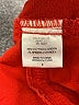 Bongo Red Casual Pants Size 9 - photo 8