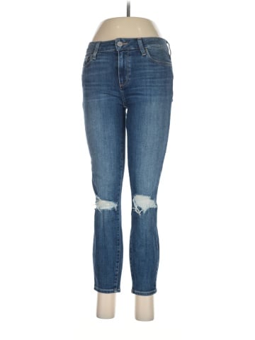 Paige Jeans (view 1)