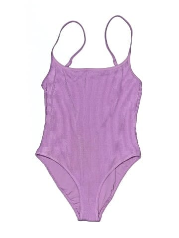 Aerie One Piece Swimsuit (view 1)