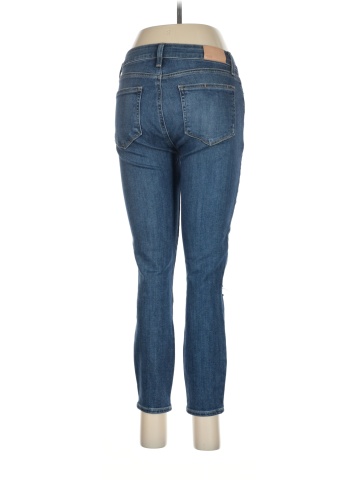 Paige Jeans (view 2)