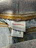 Hanna Andersson Blue Jeans Size 10 - photo 3