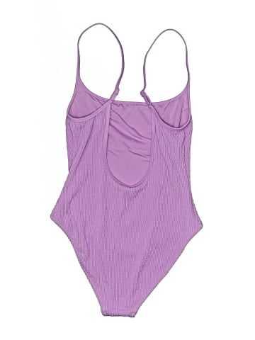 Aerie One Piece Swimsuit (view 2)