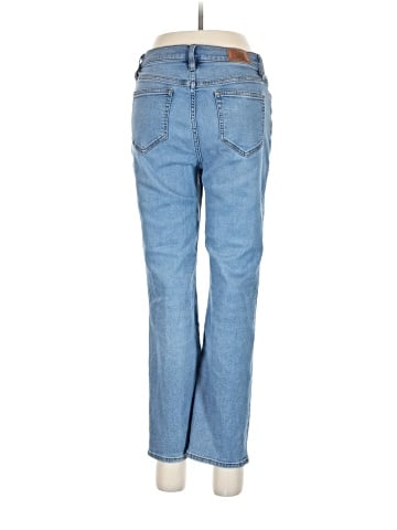 Lands' End Jeans (view 2)