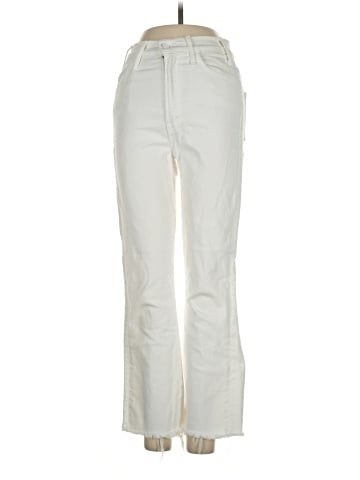 Mother Jeans (view 1)