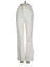 Mother White Ivory Jeans Size 25 waist - photo 1