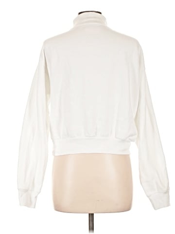 Victoria's Secret Sweatshirt (view 2)