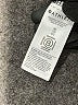Athleta Solid Black Casual Dress Size XL - photo 8