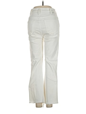 Mother Jeans (view 2)