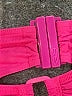 Eres Pink Swimsuit Top Size L (estimated) - photo 3