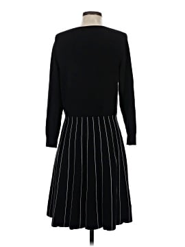 Ann Taylor LOFT Casual Dress (view 2)