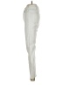 Mother White Ivory Jeans Size 25 waist - photo 5
