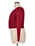 Hollister Red Pullover Sweater Size XL - photo 5