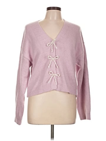 Design 365 Cardigan (view 1)