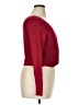 Hollister Red Pullover Sweater Size XL - photo 4
