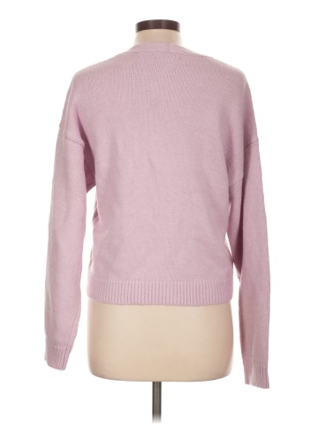 Design 365 Cardigan (view 2)